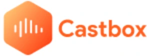 Castbox