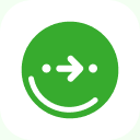 Citymapper