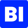 Business Insider