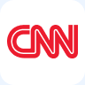 CNN