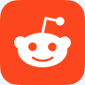 Reddit